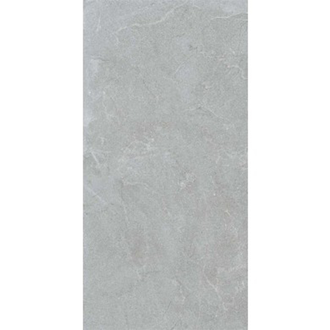 Porcelain tiles Stoneline gray 60x120 – KAI 11.4.410.0028 – снимка 3